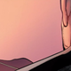 Illustration for article titled Marvel Is Killing Off One of Its Oldest Superheroes Today